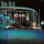 Rob de Nijs Hoes 110427 0002

[keywords]Black & White Image, Posed, Headshot, Smoking[/keywords]